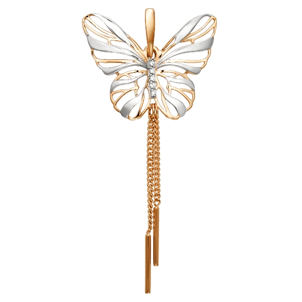 �������� �� ������ � ��������