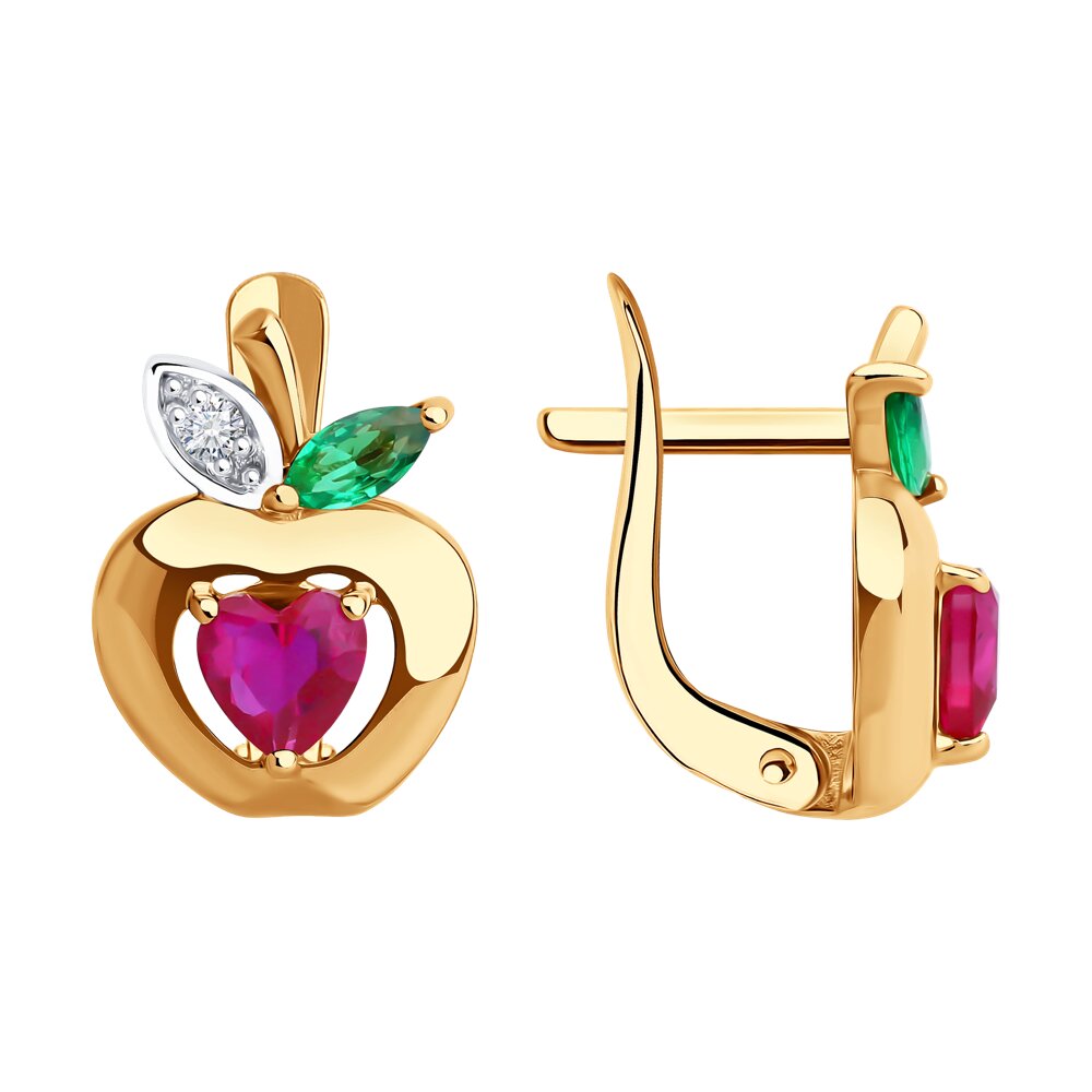 ������ �� ������ � ��������