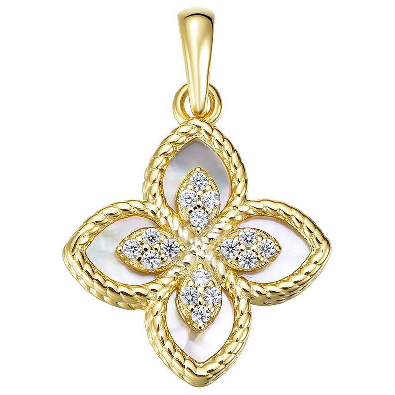 �������� �� ������� � �����������