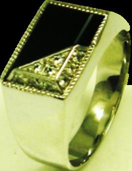 ������� �� ������� � ������