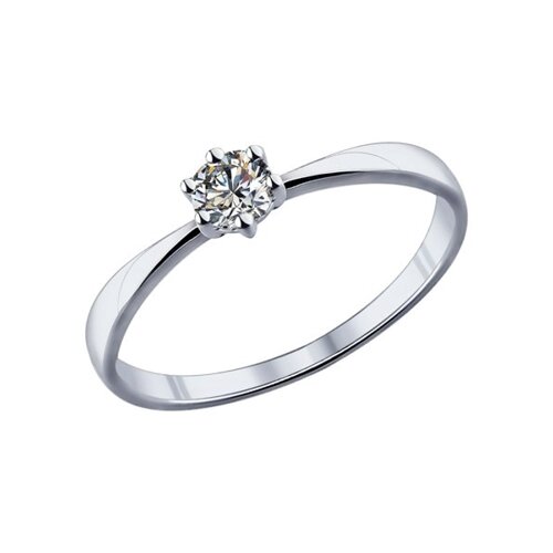 ������ �� ������� � ��������