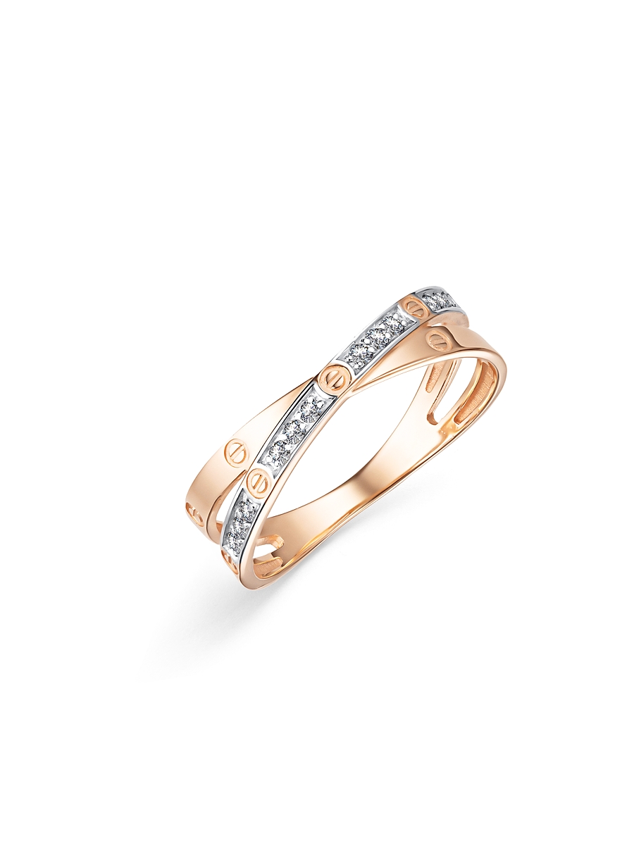 ������ �� ������ � ��������