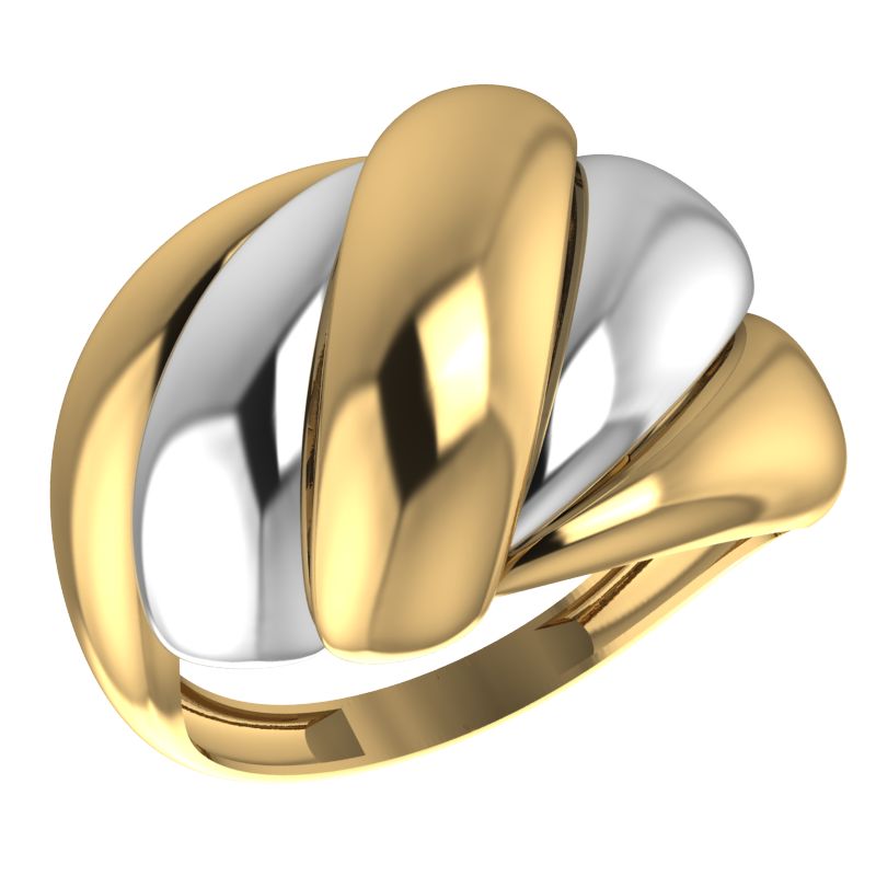 ������ �� ������