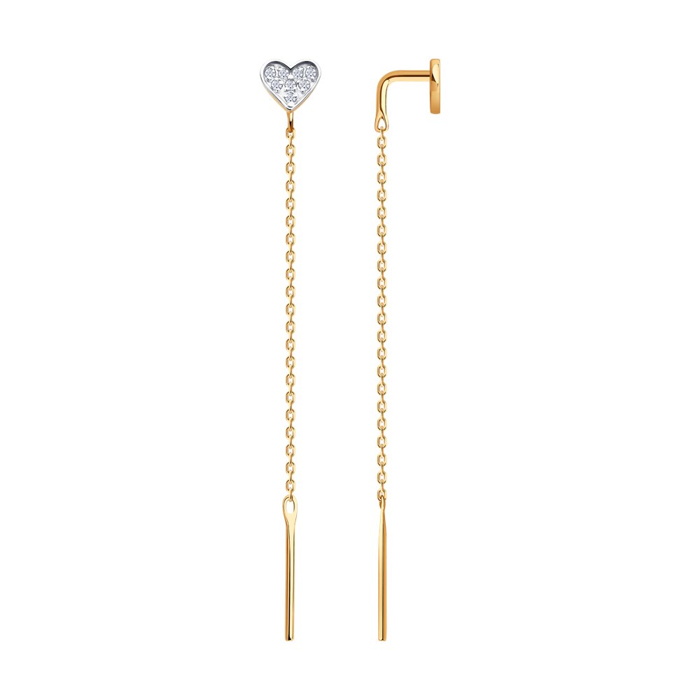 ������ �� ������ � ��������