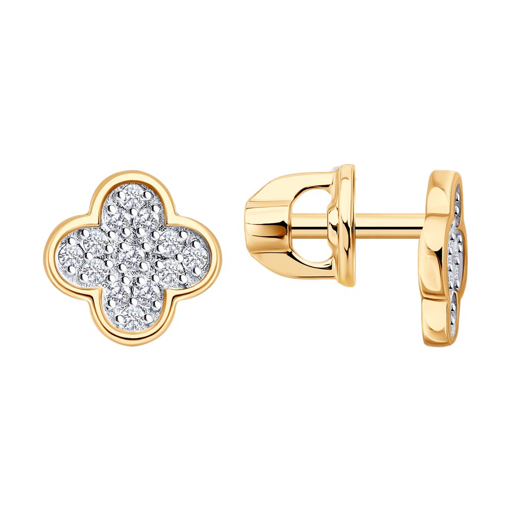 ������ �� ������ � ��������