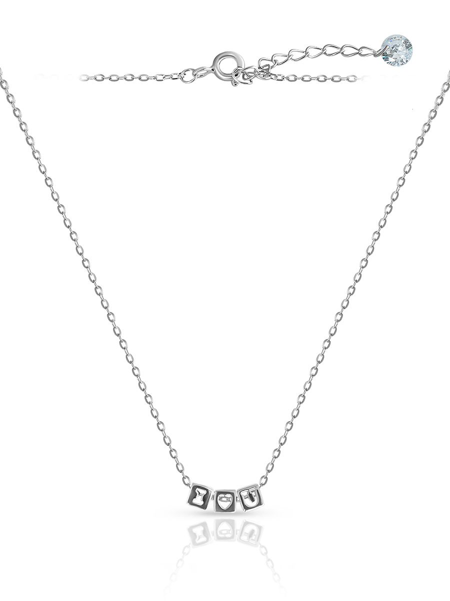 ����� �� �������