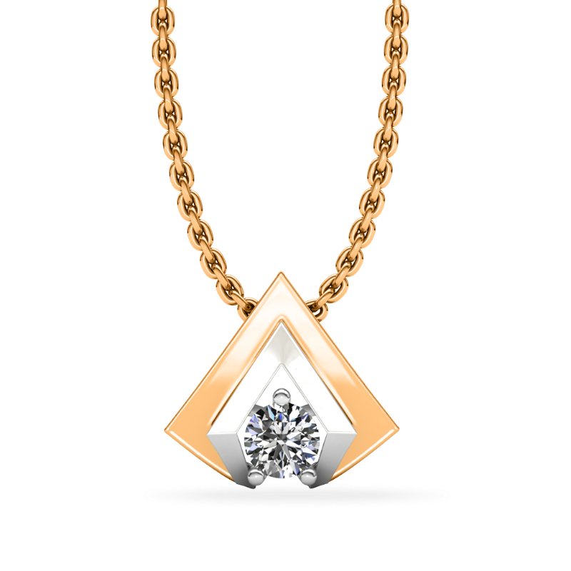 �������� �� ������ � ��������