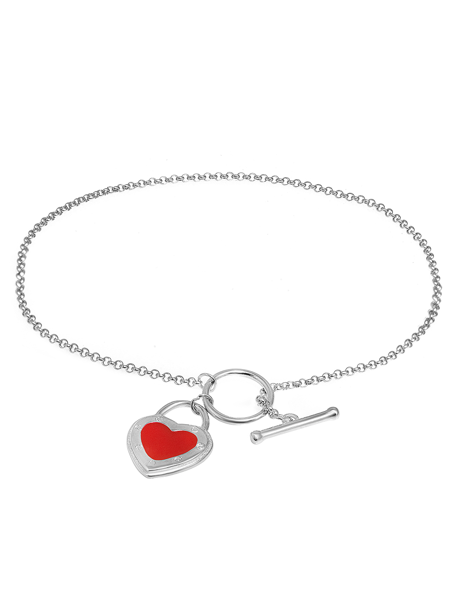 ������� �� ������� � ������