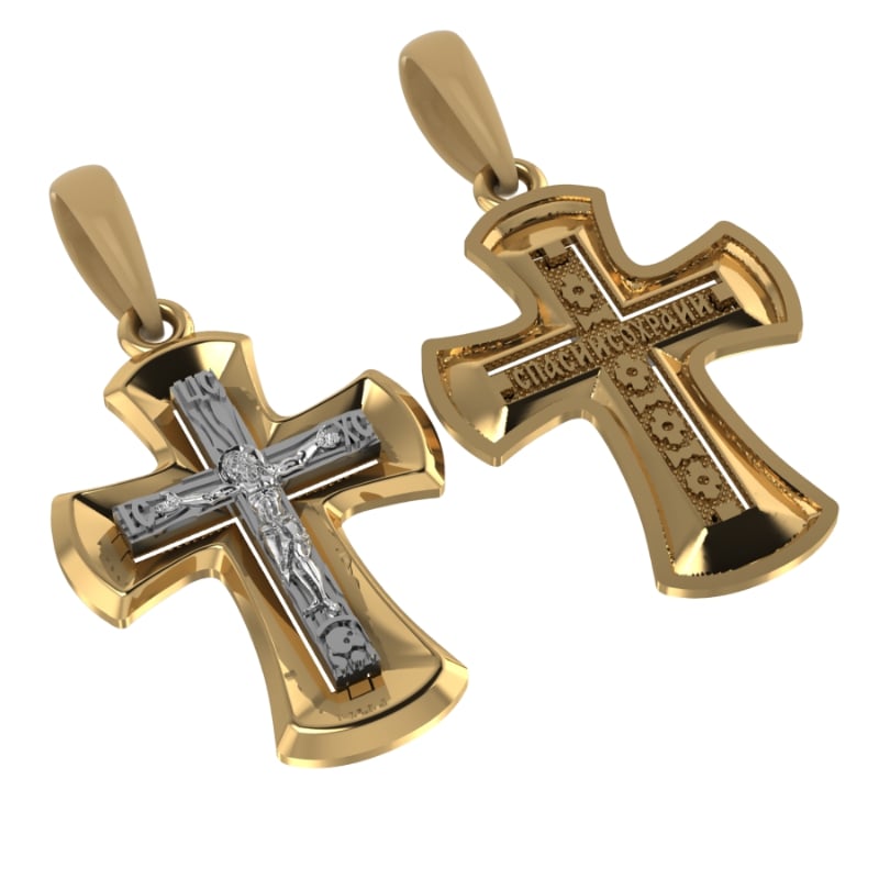 ����� �� ������