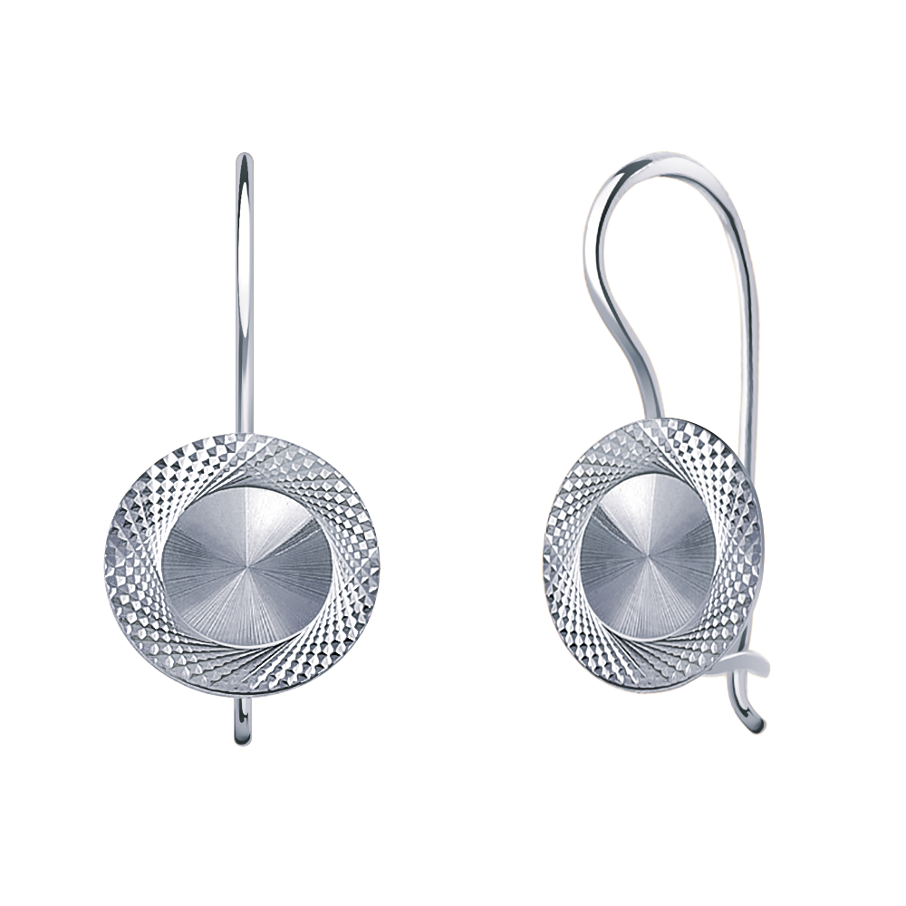 ������ �� �������