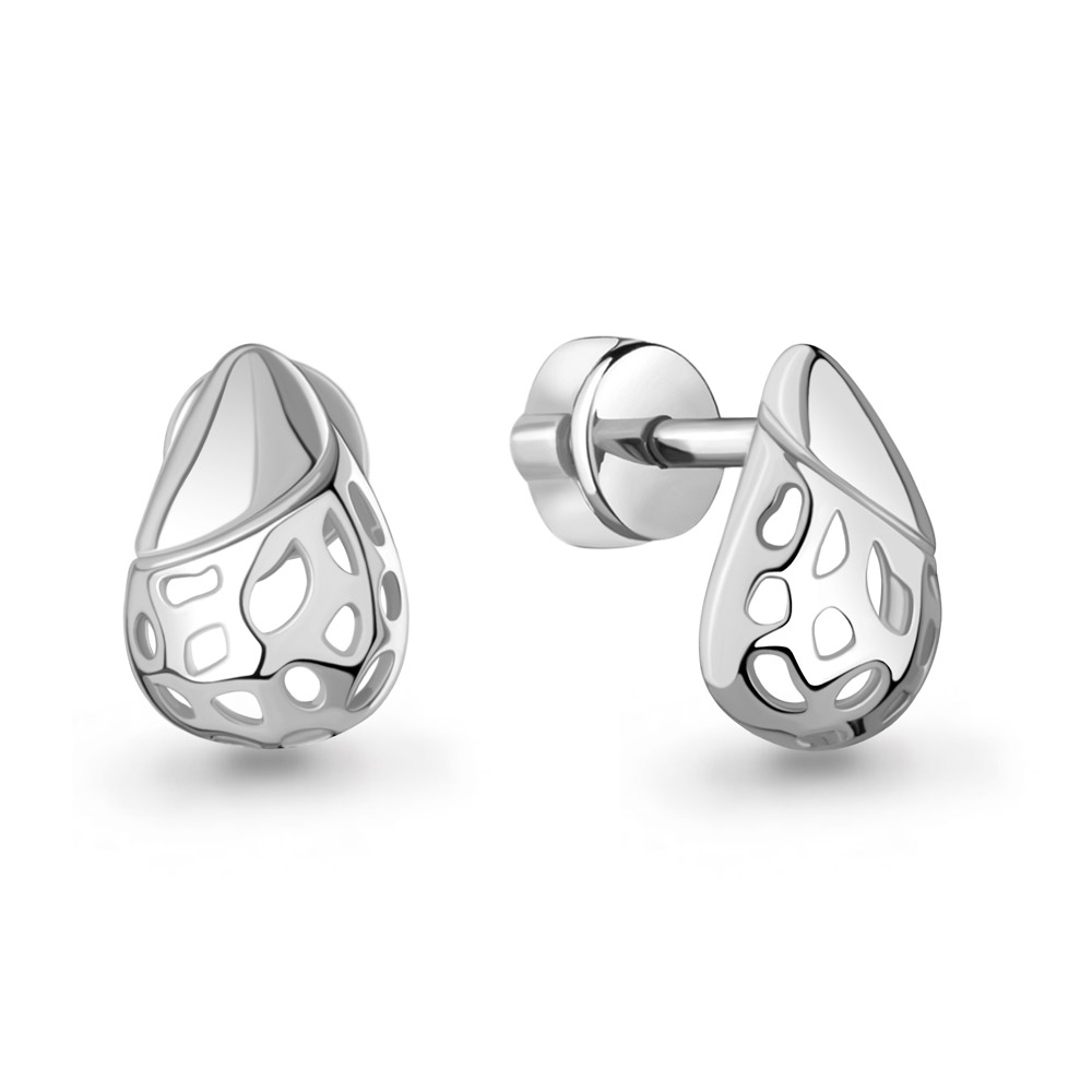 ������ �� �������