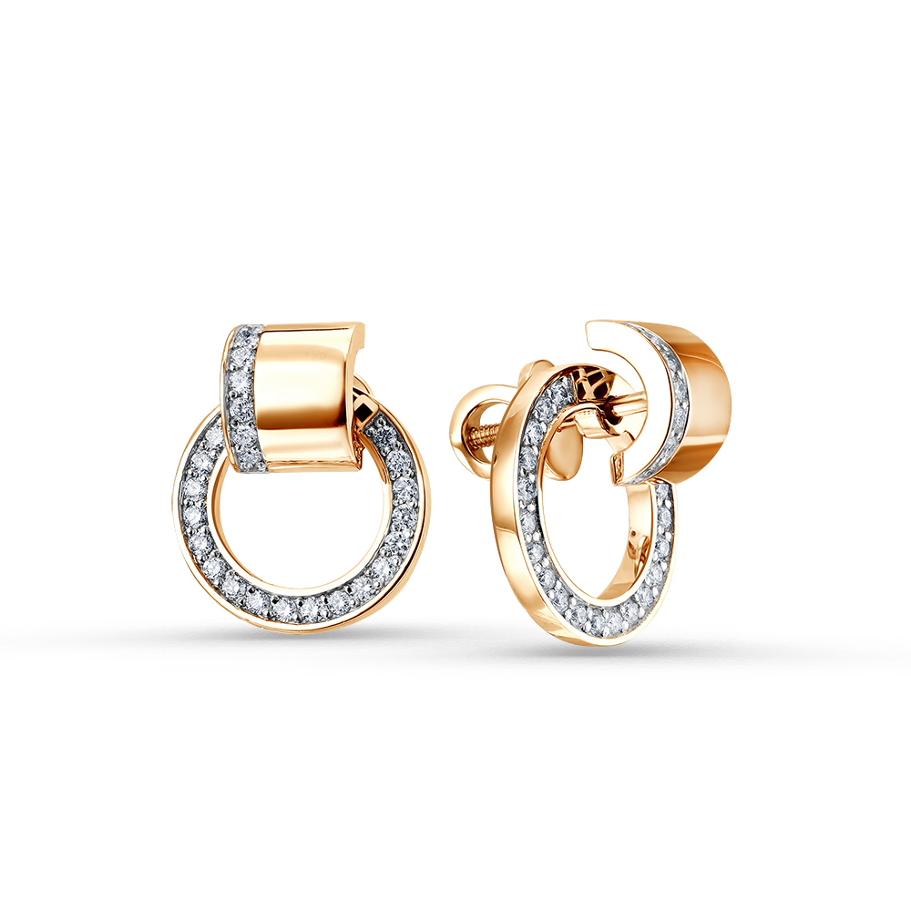 ������ �� ������ � �����������