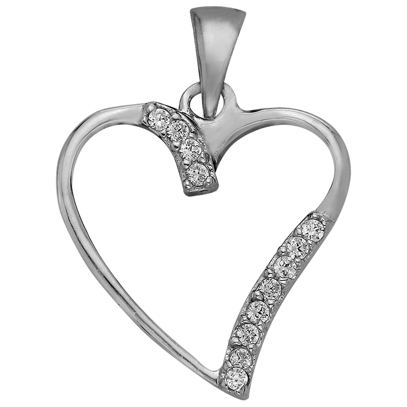 �������� �� ������� � ��������