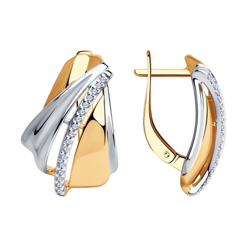 ������ �� ������� � ��������