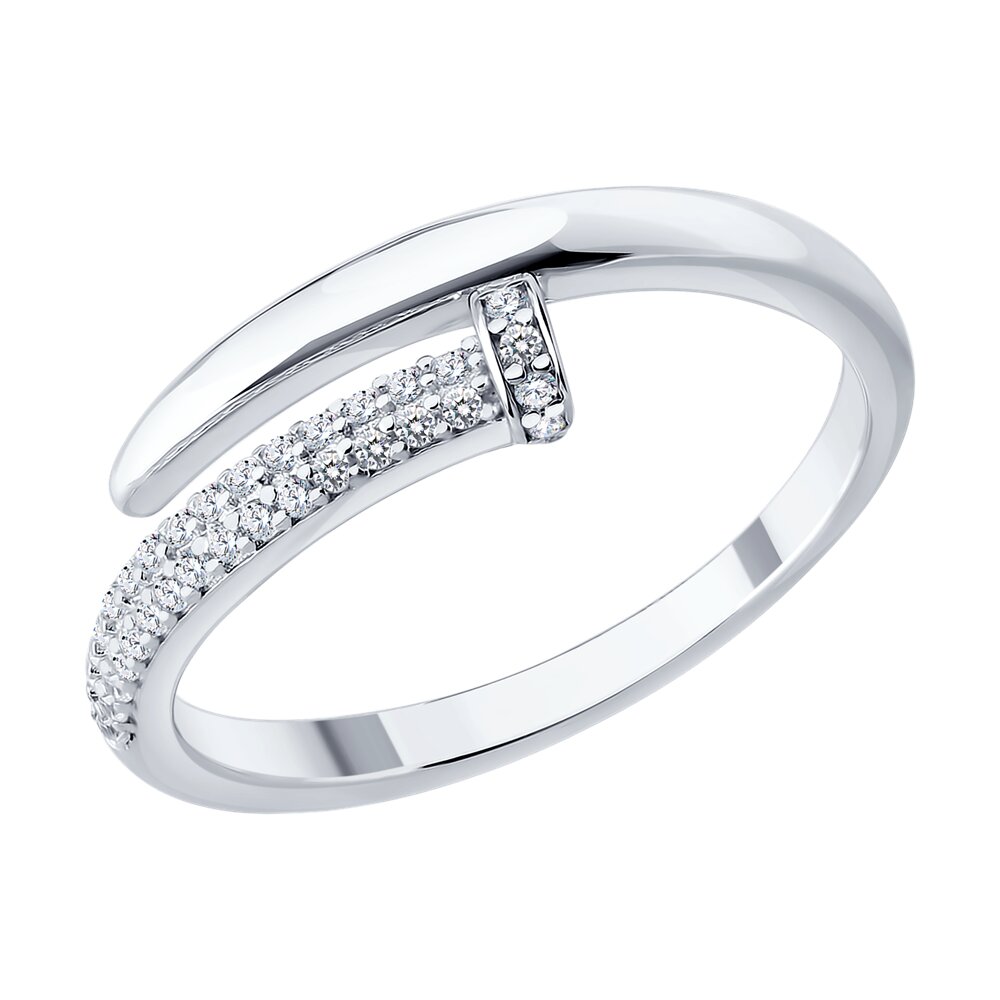 ������ �� ������� � ��������