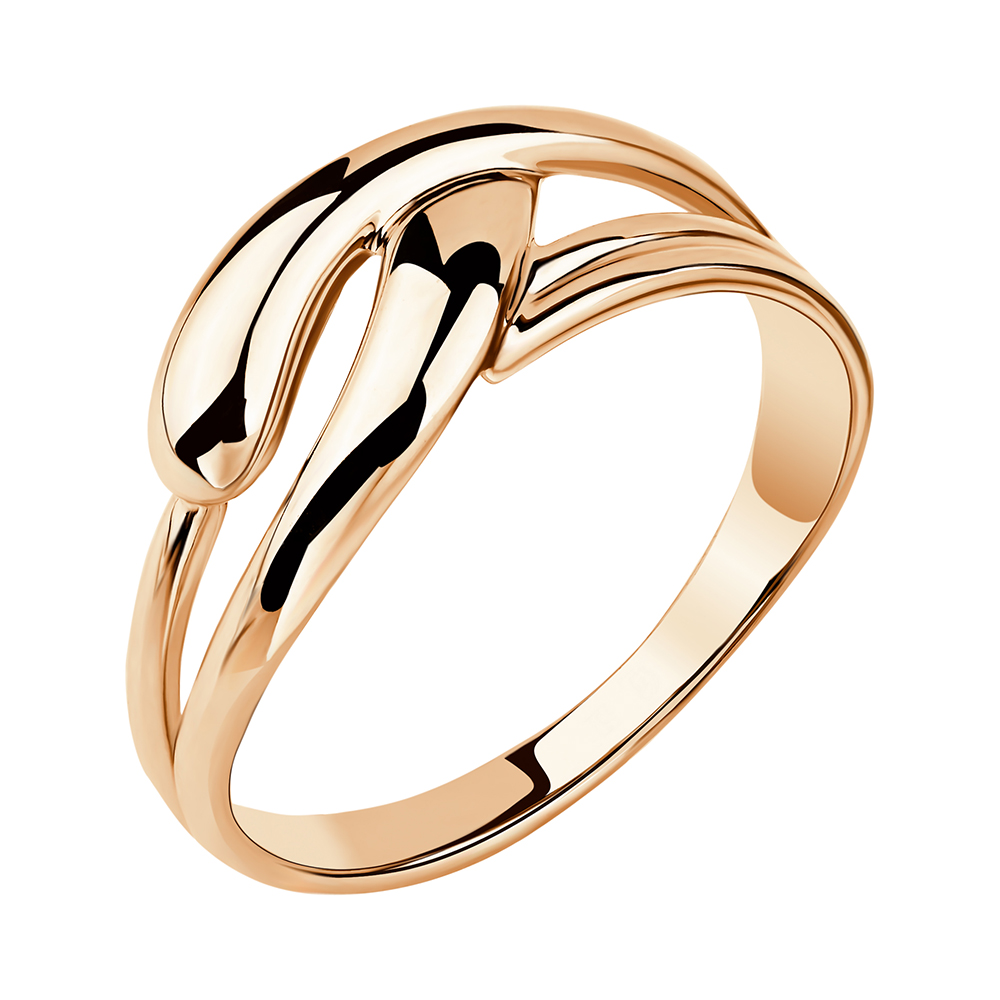 ������ �� ������