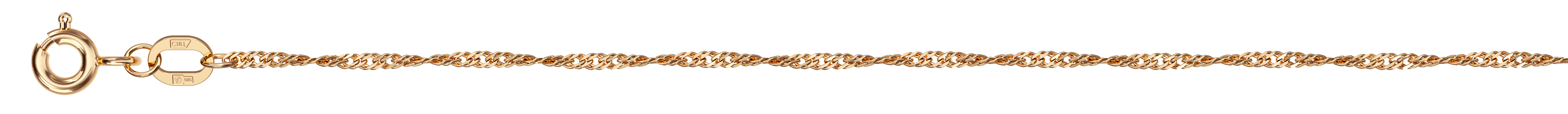 ���� �� ������