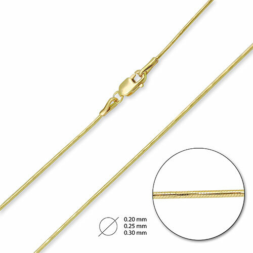 ���� �� ������