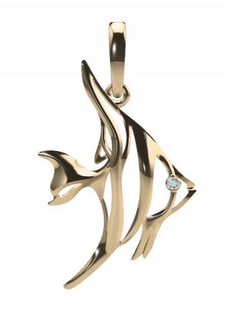 �������� �� ������ � ��������