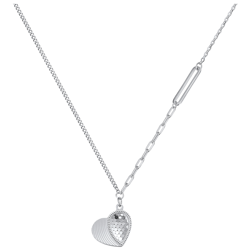 ����� �� �������