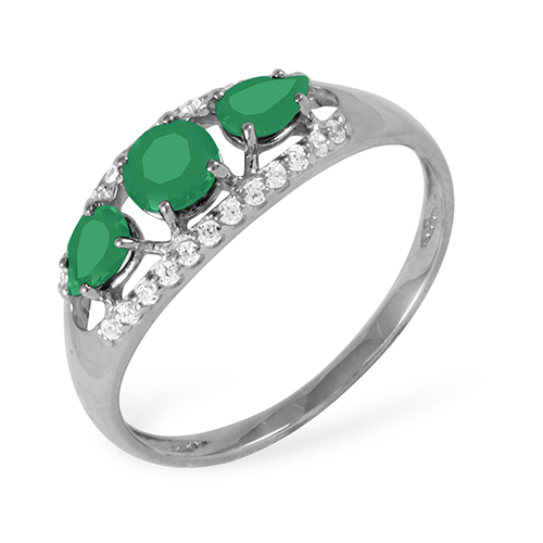 ������ �� ������� � ������