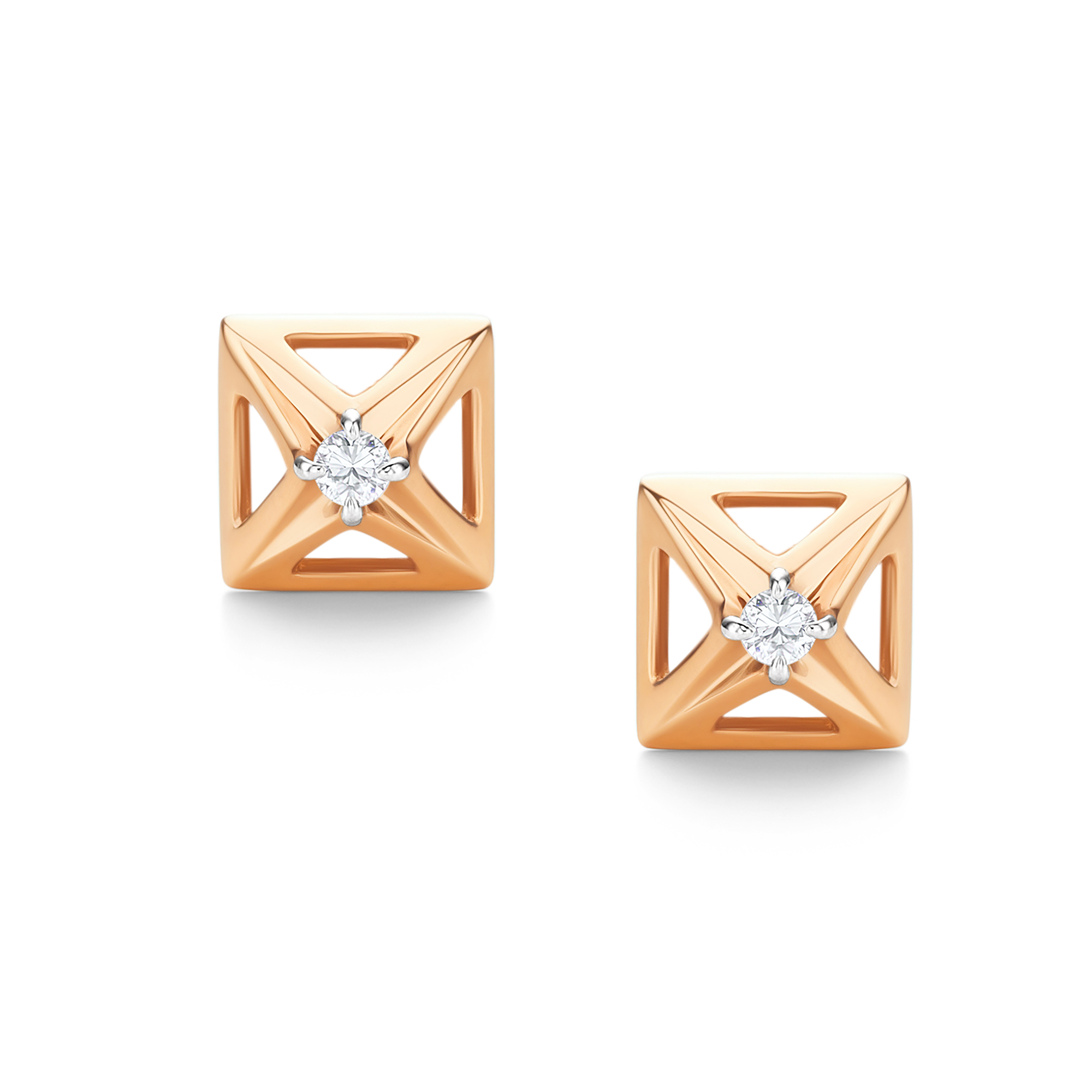 ������ �� ������ � �����������