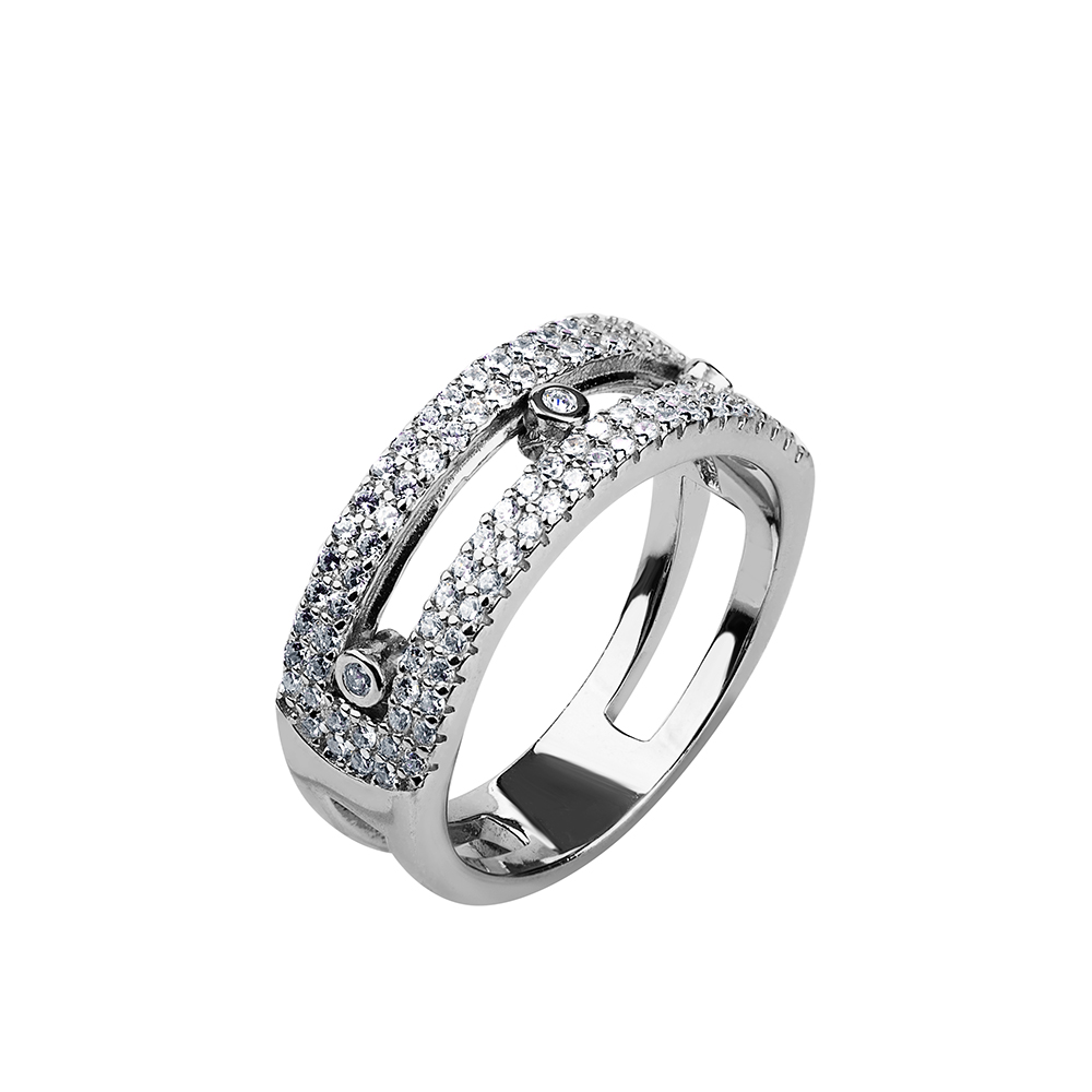 ������ �� ������� � ��������