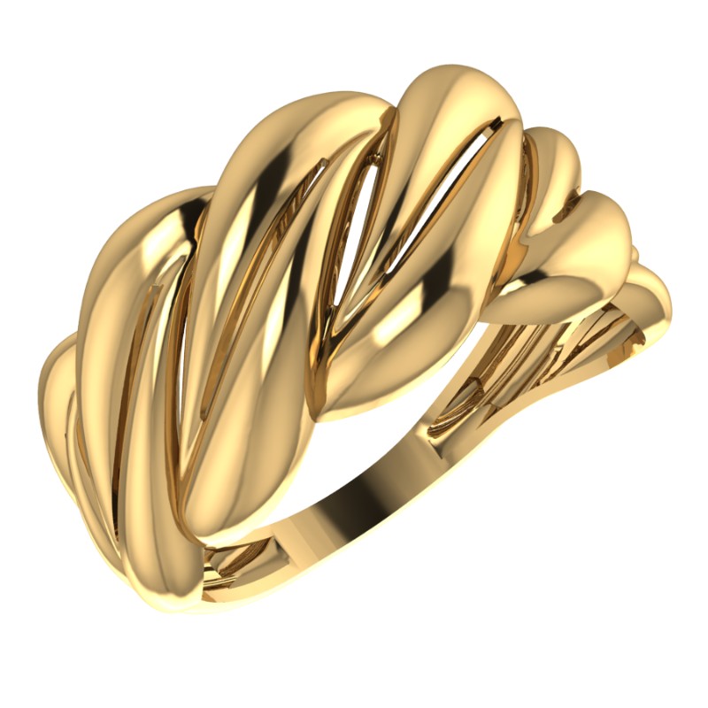 ������ �� ������