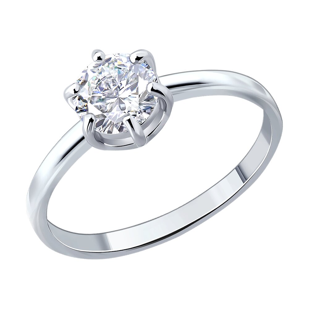 ������ �� ������� � ��������