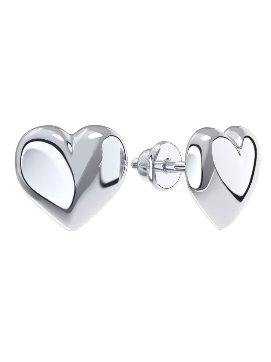 ������ �� �������