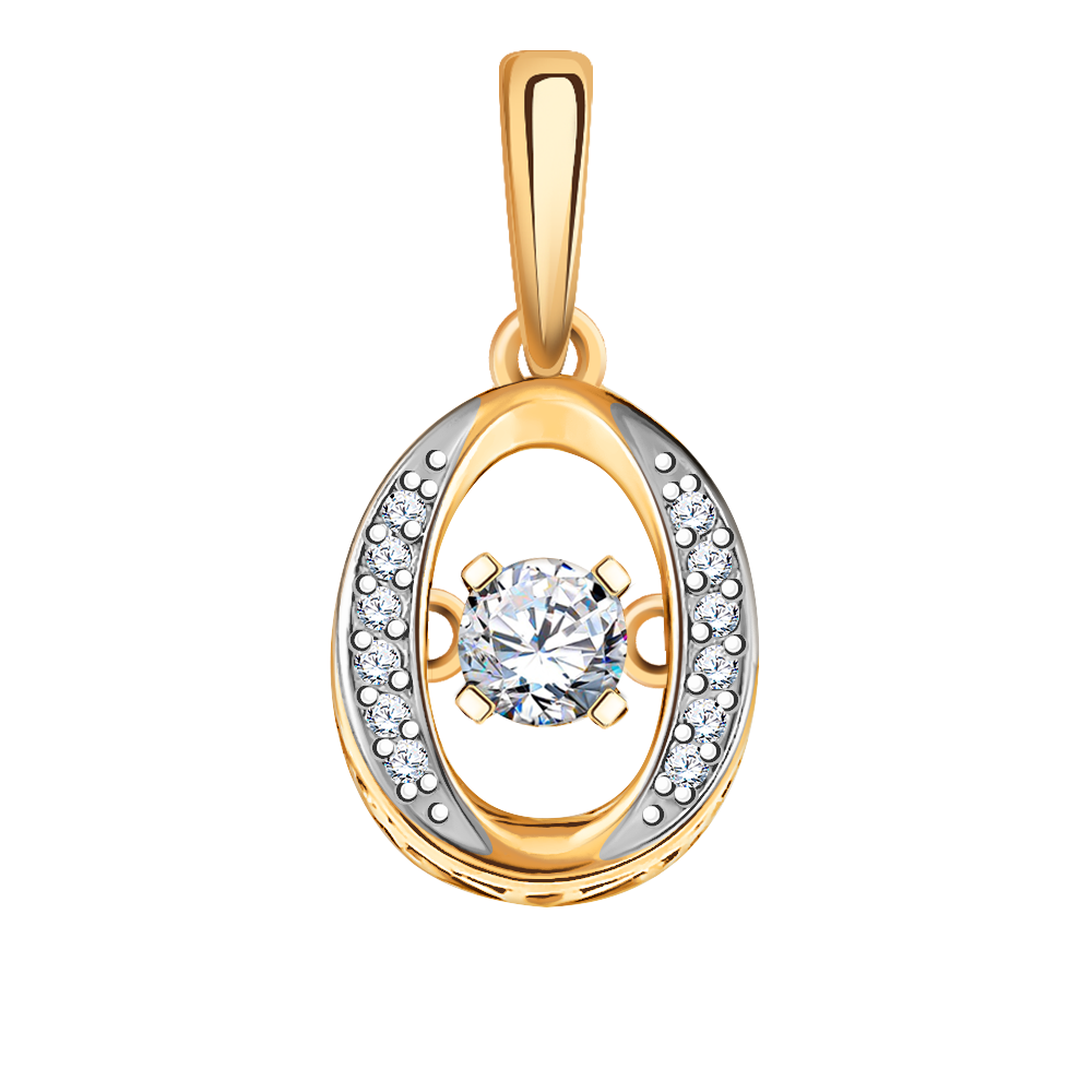 �������� �� ������ � ��������