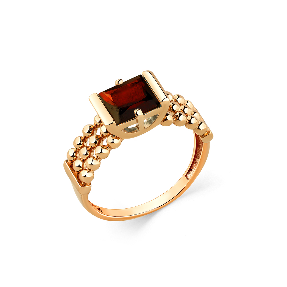 ������ �� ������ � ��������