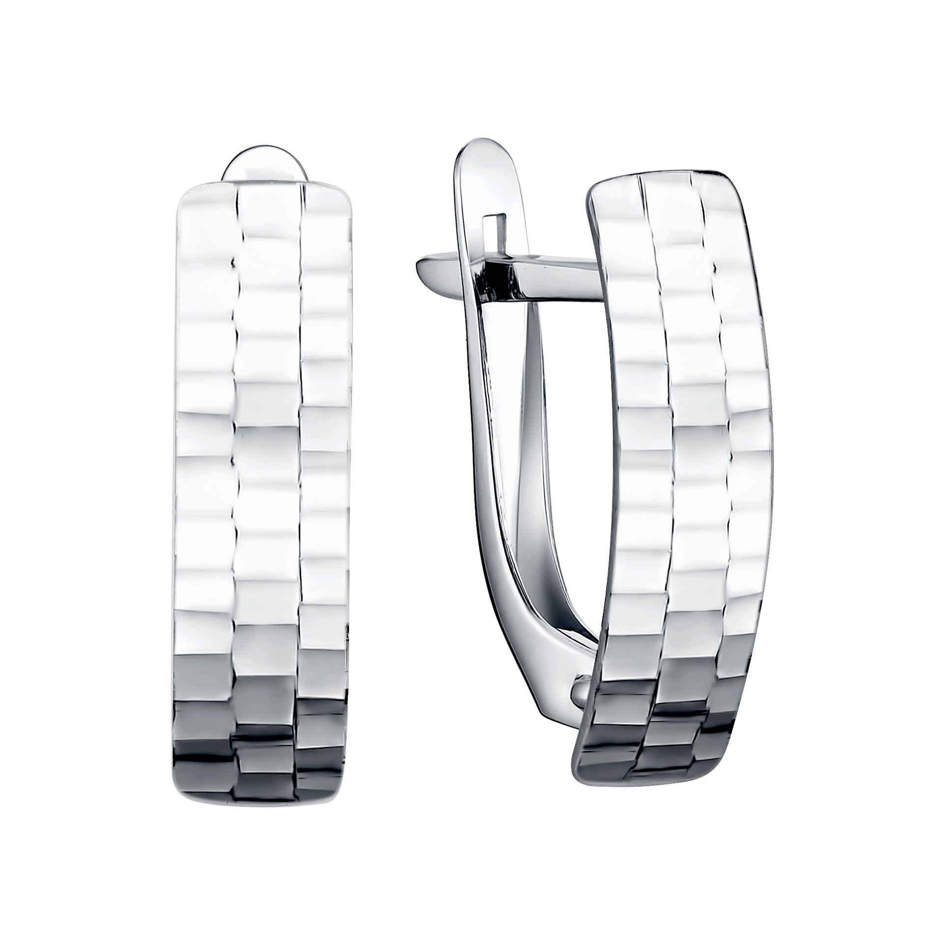 ������ �� �������