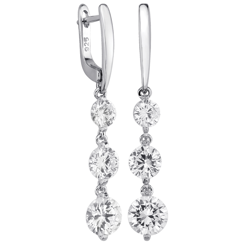 ������ �� ������� � ��������