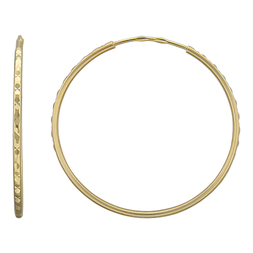 ������ �� ������