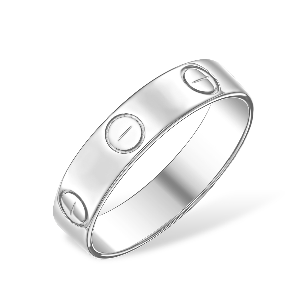 ������ �� �������