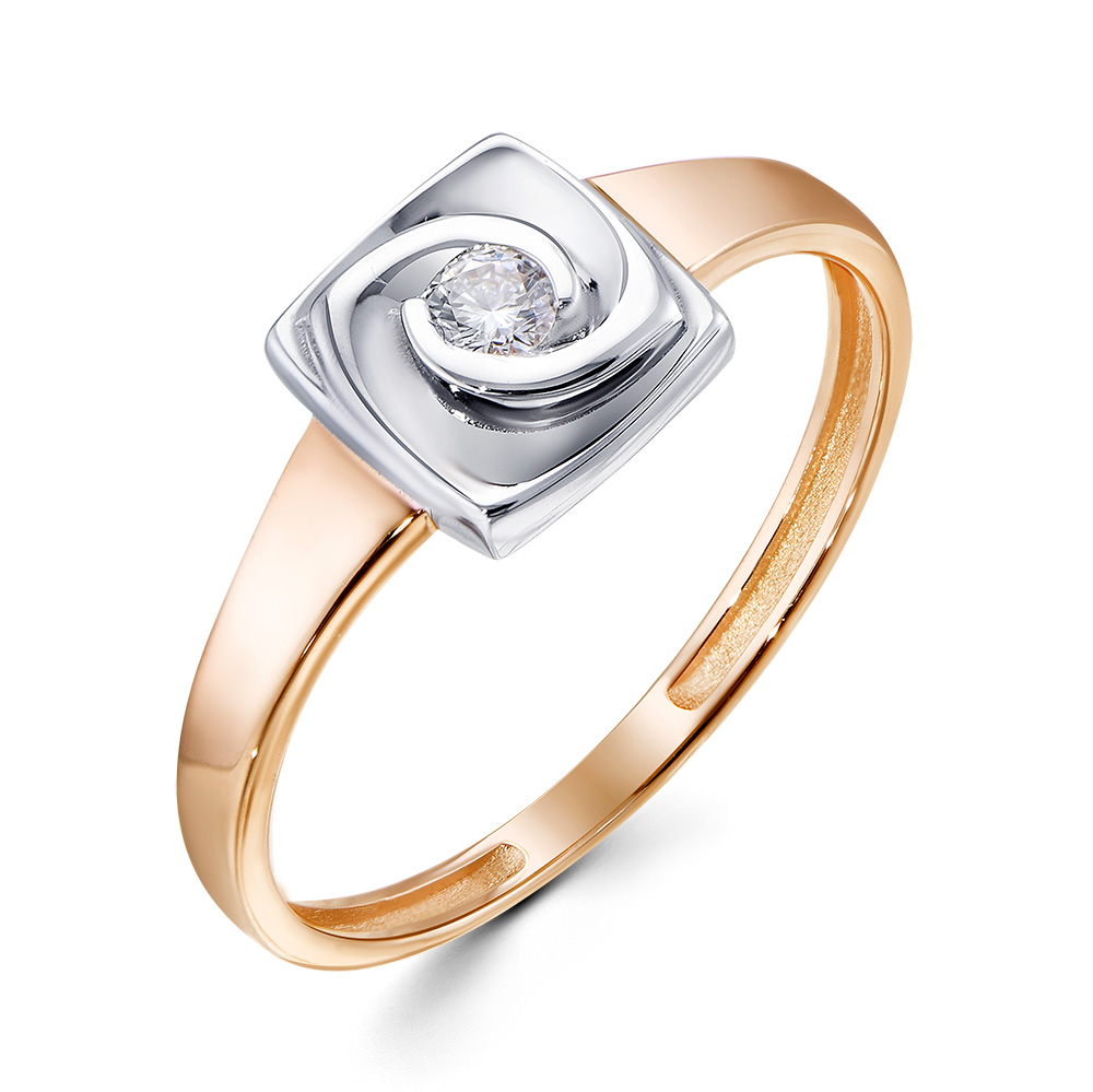 ������ �� ������ � �����������