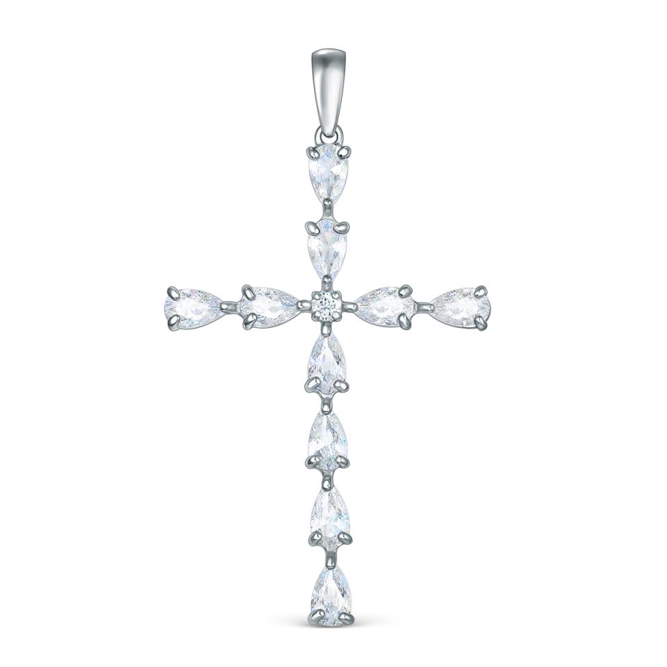 �������� �� ������� � ��������