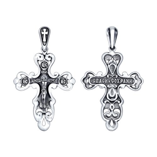 �������� �� �������