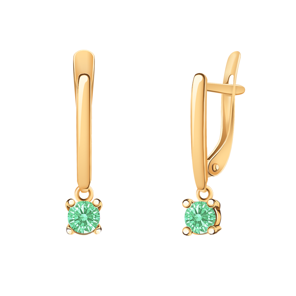 ������ �� ������ � ��������