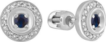 ������ �� ������ � ��������