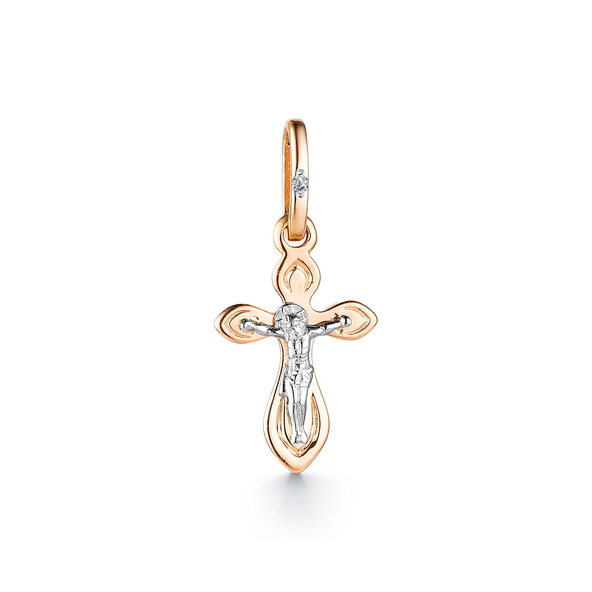 �������� �� ������ � �����������