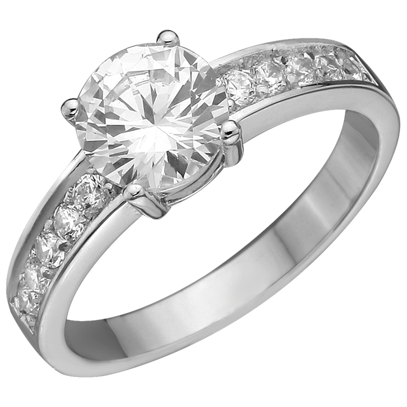 ������ �� ������� � ��������