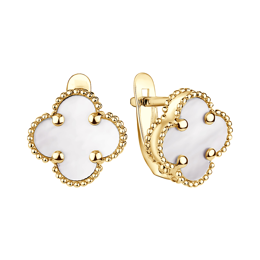 ������ �� ������ � ��������