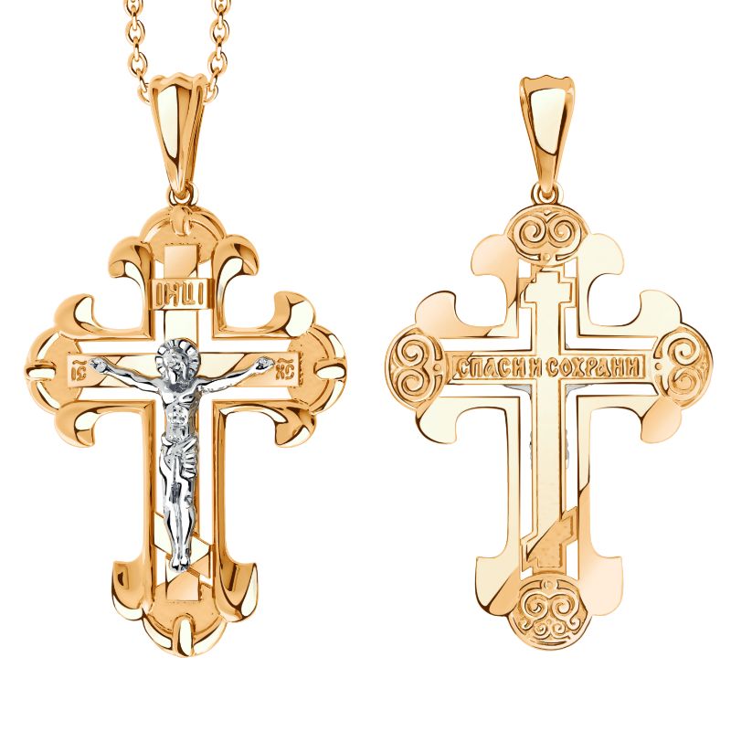 ����� �� ������ � ��������