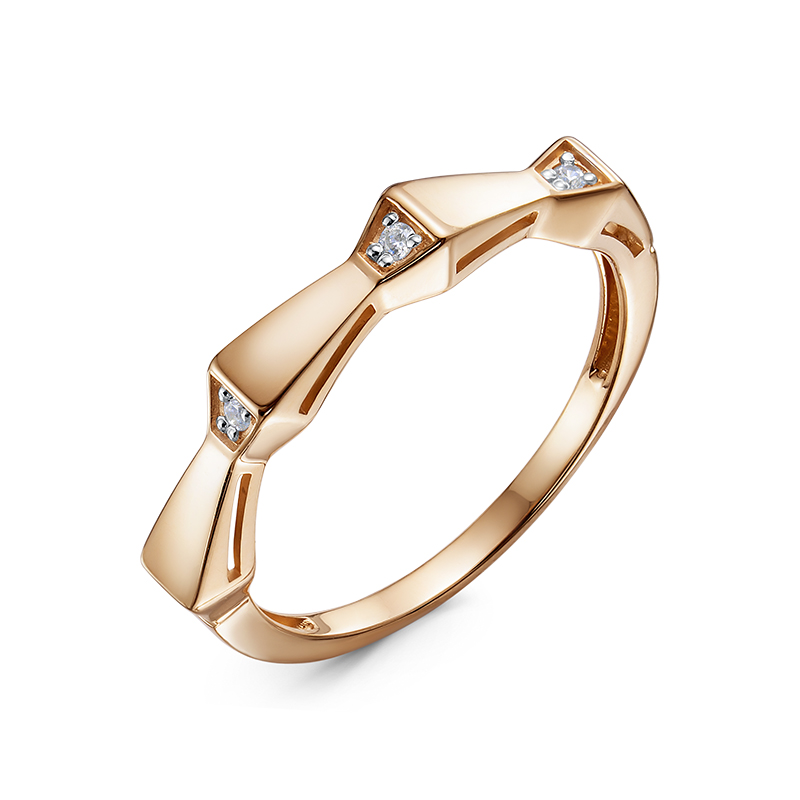 ������ �� ������ � ��������