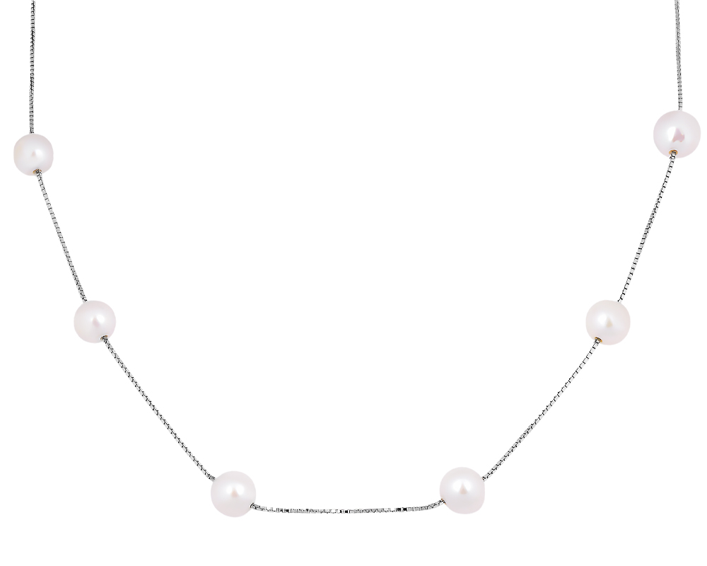 ����� �� ������� � ��������