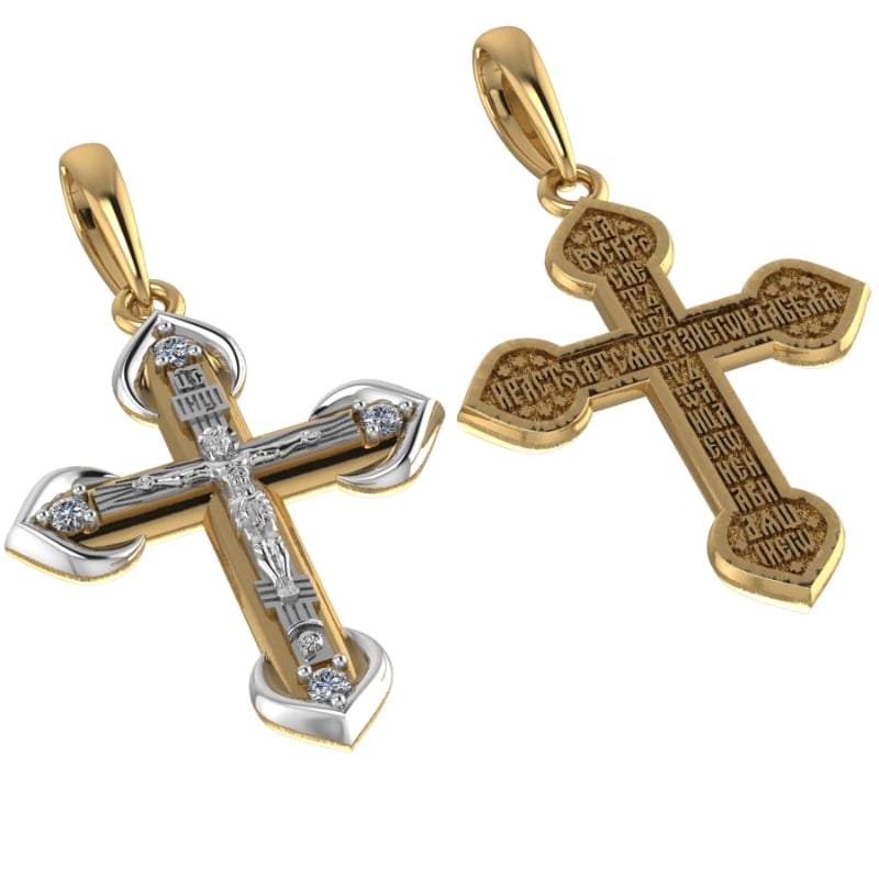 ����� �� ������ � ��������