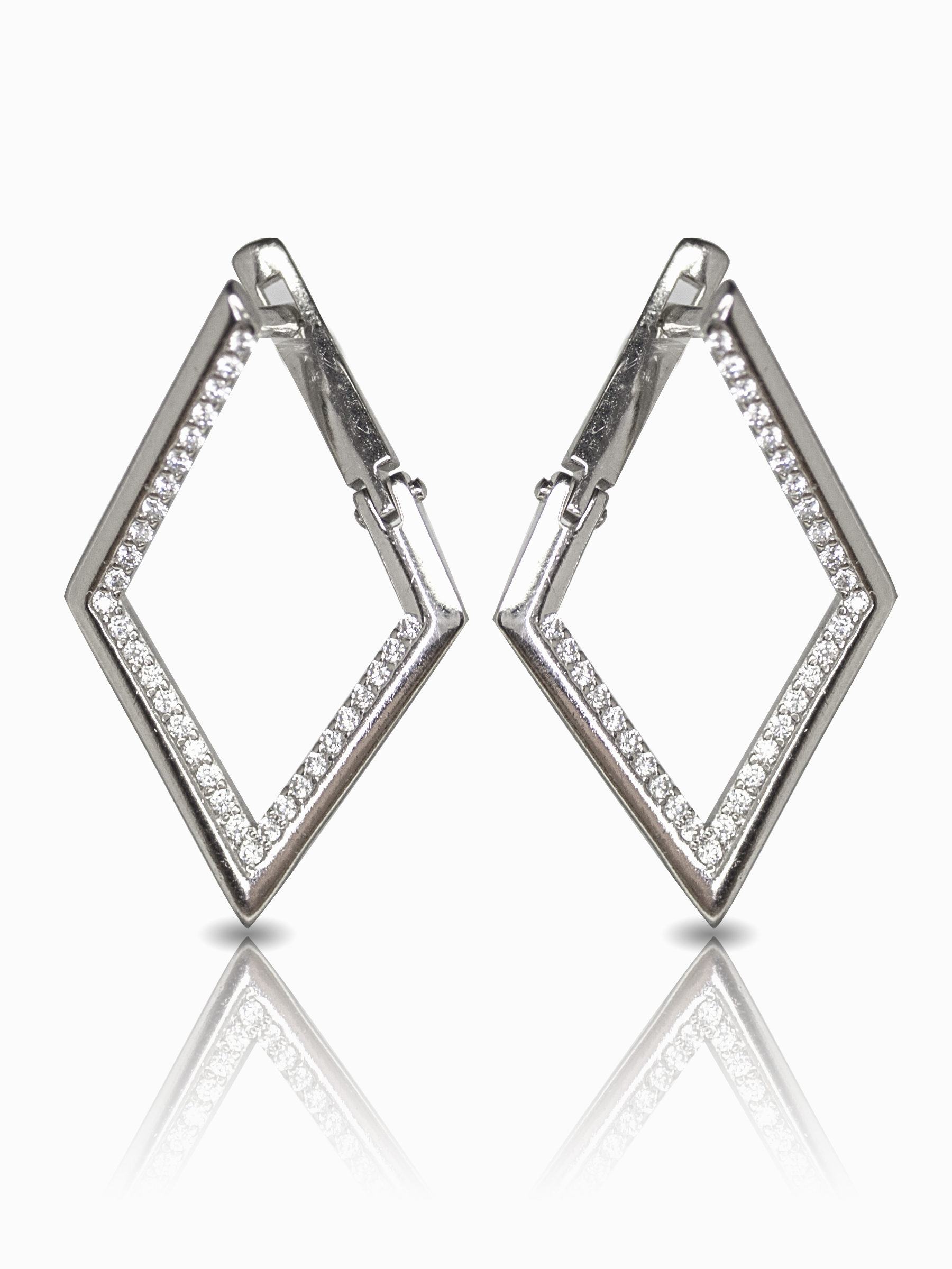 ������ �� ������� � ��������