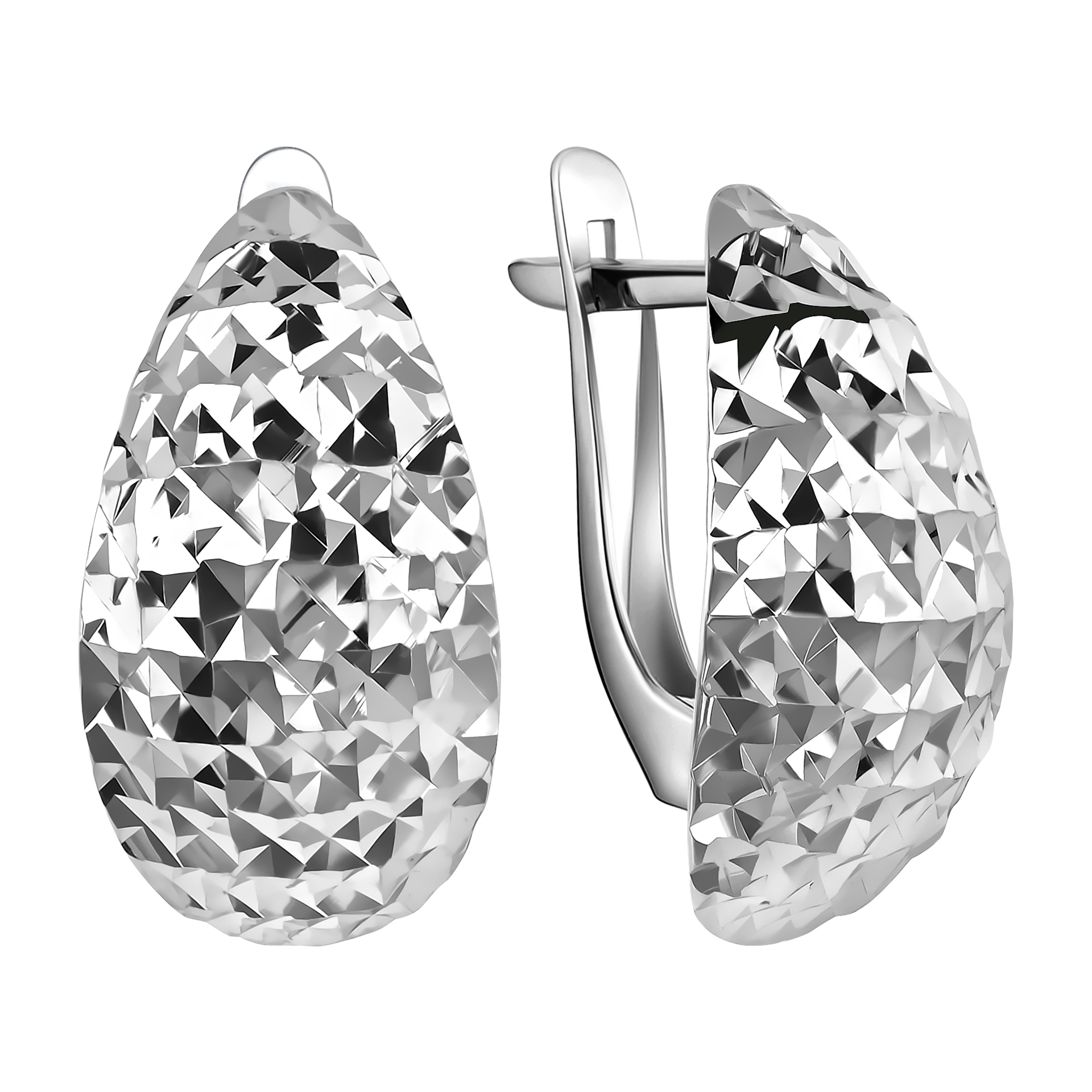 ������ �� �������